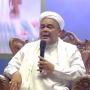 Sidang Putusan Gugatan Rp5,246 Triliun Ditunda Lagi, Hakim Malah Minta Kubu Rizieq Bersurat ke Jokowi di Solo, Kenapa?