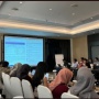 Hadiri FGD dengan Pemerintah, Jababeka Cerita Tantangan dan Progres Dekarbonisasi