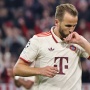 Hasil Liga Champions: Harry Kane Cetak Quattrick, Kylian Mbappe Bawa Madrid Menang