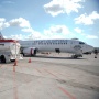 Virgin Australia Airlines, Maskapai Internasional Pertama yang Gunakan Sustainable Aviation Fuel Pertamina
