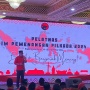 Buka Pelatnas Pilkada 2024 di Puncak Bogor, Hasto Langsung Sindir Keluarga Jokowi