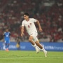 Rafael Struick Berangkat Merantau ke Australia, Tegaskan Berusaha Lebih Keras