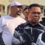 Pihak Umar Kei Laporkan Balik Stafsus Arsjad Rasjid Buntut Kisruh di Menara Kadin