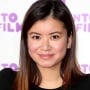 Katie Leung, Pemain Film Harry Potter Gabung dalam Bridgerton Musim 4