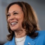 Anggap Donald Trump Tak Layak, 111 Politisi Partai Republik Dukung Kamala Harris