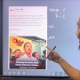 Sindir Kaesang Pakai 'Ilmu Matematika', Netizen ke Abdur Arsyad: Nyalinya Gak Kaleng-kaleng