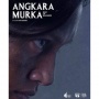 Angkara Murka, Film Raihaanun Siap Guncang Festival Film Internasional!