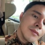 Moral Orang Dewasa yang Kontenin Pejemputan Paksa Lolly Dipertanyakan, Termasuk Dokter Ini
