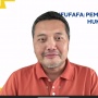 Fufufafa Lebih Banyak Sentimen Kontra Publik Dibanding Pilpres 2024?, Ismail Fahmi Ungkapkan Temuan Ini