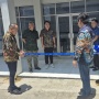 GEAR Computer Gandeng Axioo Resmikan Laboratorium IDV Pertama di Indonesia