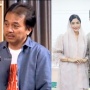 Roy Suryo Sentil Erina Gudono Sebagai Biang Gaduh Kisruh Jet Pribadi: Sudah Jadi Menantu Presiden, Ngapain Flexing?