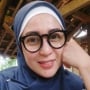 Sedih Lihat Kasus Nikita Mirzani dan Lolly, Devi Permatasari: Tolonglah Jangan...