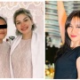 Soroti Polemik Lolly, Mayang Lucyana Adik Vanessa Angel Beri Reaksi Tak Terduga
