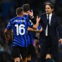 Raih Hasil Imbang, Simone Inzaghi: Inter Sukses Sakiti Manchester City
