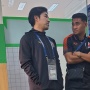 Port FC Diperkuat Asnawi Mangkualam, Bojan Hodak: Saya Melatih Dia