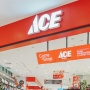 Buruan ke ACE Hardware! Belanja Perlengkapan Rumah Lebih Hemat dengan BRI