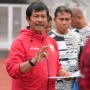 Indra Sjafri Panggil 30 Nama untuk Timnas Indonesia U-20, Ada Jens Raven?