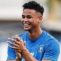 Silsilah Keluarga Irfan Fandi, Pemain Timnas Singapura yang Punya Darah Keturunan Indonesia