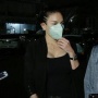 Dear Netizen, Nikita Mirzani Minta Bukti Perangai Buruk Lolly Menurun darinya