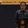 Jokowi Bilang 85 Juta Pekerjaan Akan Hilang 2025, Ini Fokus yang Harus Dilakukan