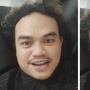 Pekerjaan Edwin Augustinus Ray, Pantas Kakak Nikita Mirzani Berani Jemput Paksa Meski Terus Dibentak Lolly