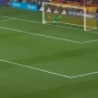 Malu Banget! Maarten Paes Kebobolan Gol dari Tengah Lapangan di Laga FC Dallas vs Real Salt Lake