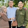 Fakta SMA Presiden 2 Tanjung Lesung, Sekolah Putra Denny Cagur yang Semi Militer
