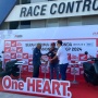 Motor Listrik Honda EM1 e: Akan Digunakan Pembalap MotoGP di Sirkuit Mandalika