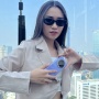 Realme 13 Pro 5G: Spesifikasi dan Harga Resmi di Indonesia