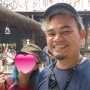 Bisnis Edwin Agustinus: Kakak Nikita Mirzani Ogah Numpang Tenar dengan sang Adik