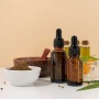 7 Rekomendasi Serum Mengandung Tranexamic Acid untuk Mengurangi Flek Hitam