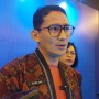 PPN Naik 12 Persen per 2025, Menparekraf Pastikan Harga Tiket Pesawat Domestik Tetap Bisa Turun