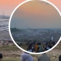 Pabrik Hyundai Cikarang, Destinasi Wisata Baru Antimainstream dan Tak Terduga