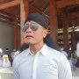 Mundur Dari Utusan Khusus Presiden, Gus Miftah: Karena Tanggung Jawab Saya yang Mendalam