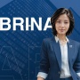 Nomor WhatsApp Sabrina BRI, Solusi Segala Permasalahan BRI Merchant!