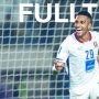 Hasil Persib Bandung vs Port FC di AFC Champions League 2: Maung Bandung Tumbang 0-1
