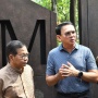 Hasil Survei LSI di Luar Ekspektasi Pramono, Rano Karno: Tetangga Sebelah Khawatir?
