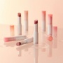 4 Rekomendasi Lip Balm Korea Terbaik, Bibir Lembab dan Cerah Natural!