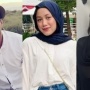 Gerak-gerik Mencurigakan Antonio Dedola di Tengah Konflik Lolly: Rahasia Nikita Mirzani Dikuliti?