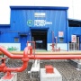 PLN IP Bersinergi dengan PGE untuk Optimalkan Energi Panas Bumi Tanah Air