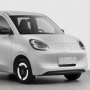 Mengenal Wuling Hongguang Mini EV: Desain Baru bak Binguo Versi Bonsai