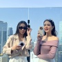 Daftar Promo 11.11: Banyak Diskon Harbolnas HP Realme-Xiaomi-Poco dkk