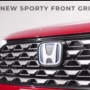 Bocor Harga SUV Terbaru Honda, Siap Rilis di Indonesia?