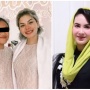 Lolly Dijemput Paksa Nikita Mirzani, Netizen Teringat Peristiwa Arumi Bachsin karena Mirip