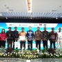 Bos Surveyor Indonesia Sebut I-SIM for Cities Beri Dampak Pertumbuhan Ekonomi Daerah