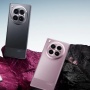 Infinix Zero 40 5G Meluncur di India, Harga Lebih Murah