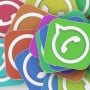 Status WhatsApp Makin Seru! Fitur Likes dan Private Mentions Resmi Hadir