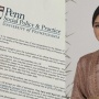 Terima Kasih Erina Gudono! Koran Kampus Pennsylvania Naik Pamor Sampai Dapat Retweet Belasan Ribu