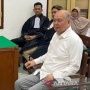 Kasus Korupsi Kredit Macet BanK BUMN di Medan, MA Vonis Bebas Terpidana Mujianto