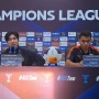 Hadapi Persib di ACL 2, Port FC Tak Diperkuat Dua Pemain Andalannya